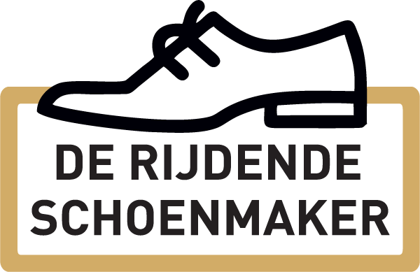 Schoenmaker in Groningen 