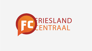 webdesign Friesland Centraal