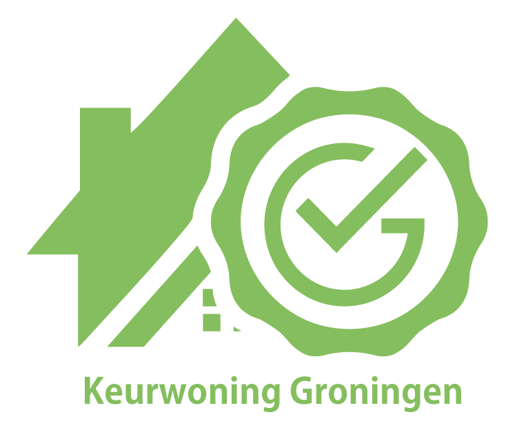 Keurwoning bouwtechnische keuring inspectie Groningen