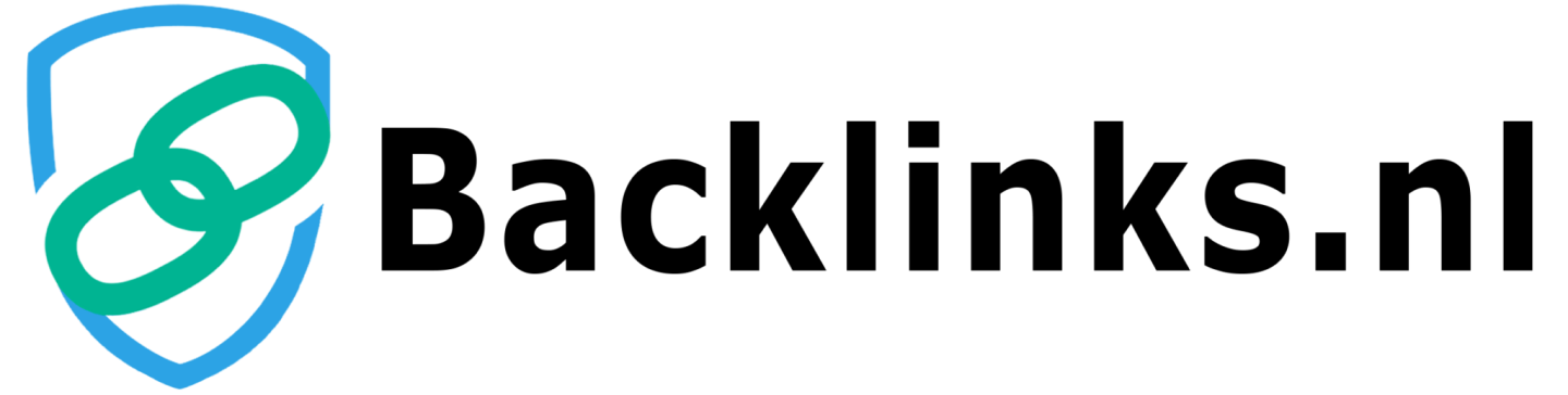logo backlinks