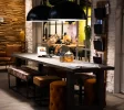 Interieur Home Brasserie Wolvega