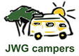 Logo JWG Camperbouw maatwerk campers inrichting