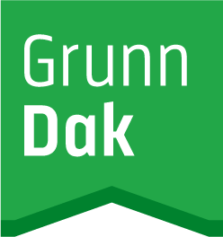 Grunndak groen dak groningen