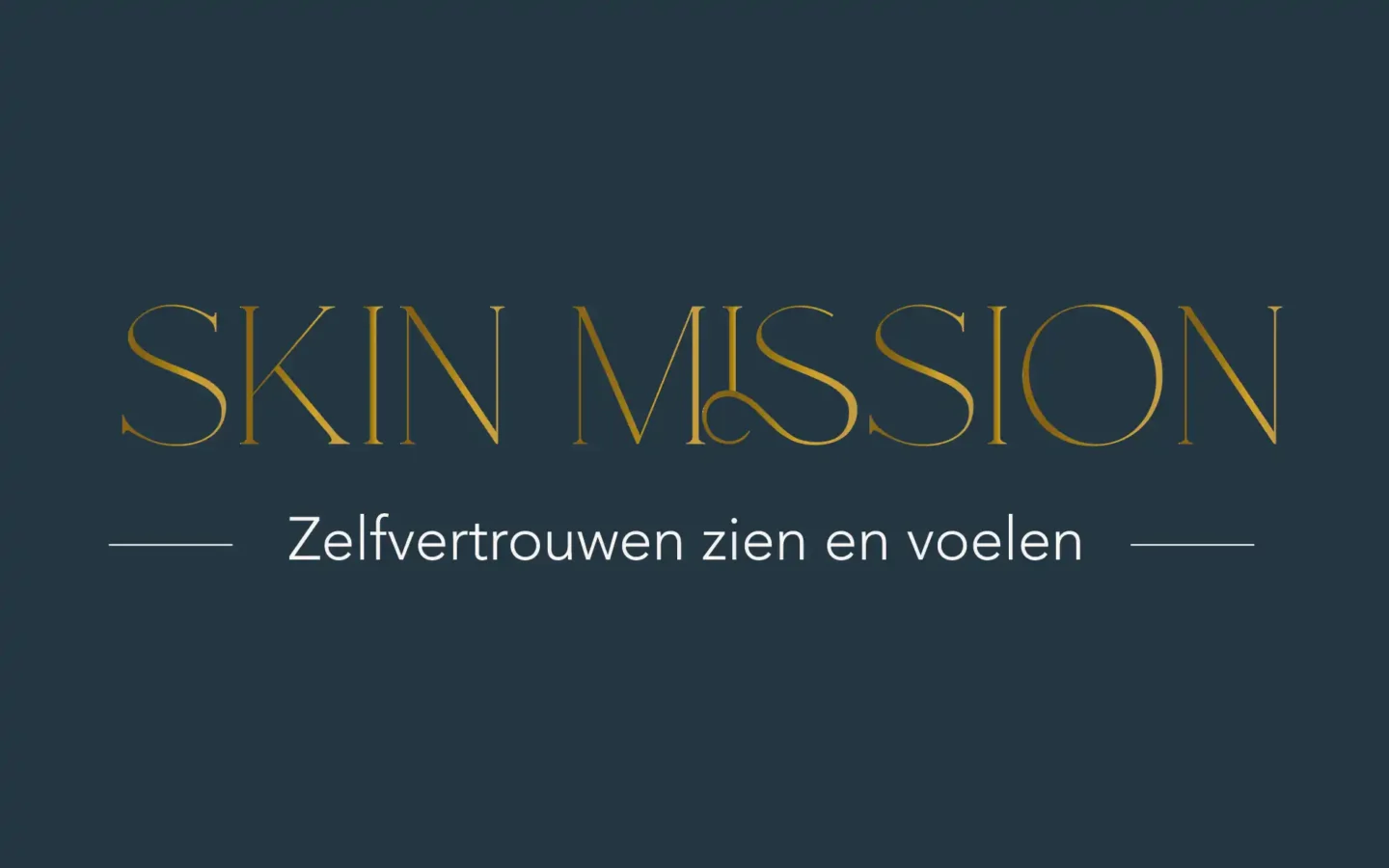 Skin Mission Beautysalon Schoonheidsspecialist Eindhoven