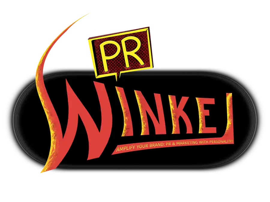 PR-Winkel Marketingbureau Brabant