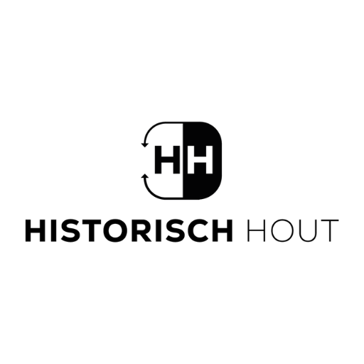 historisch hout houtproducten & barnwood hout