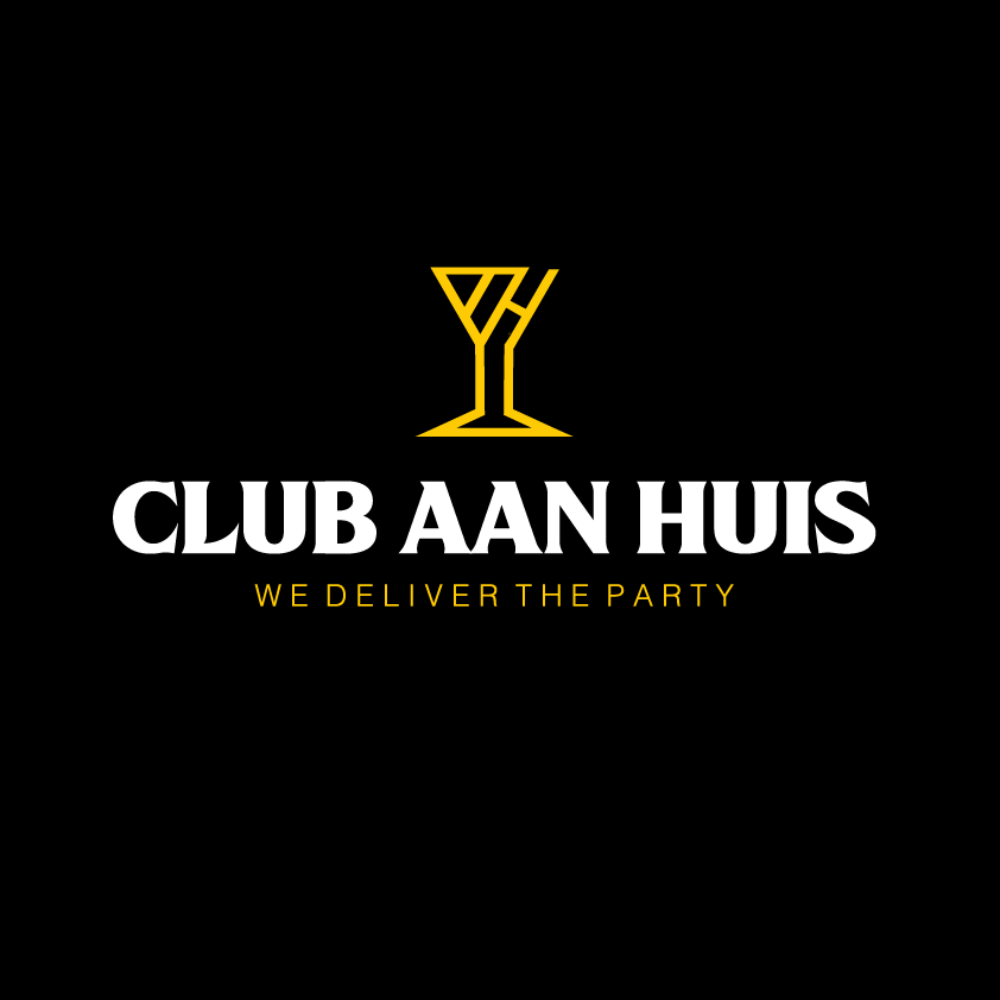 Club Aan Huis opblaasbare partytent huren voor disco