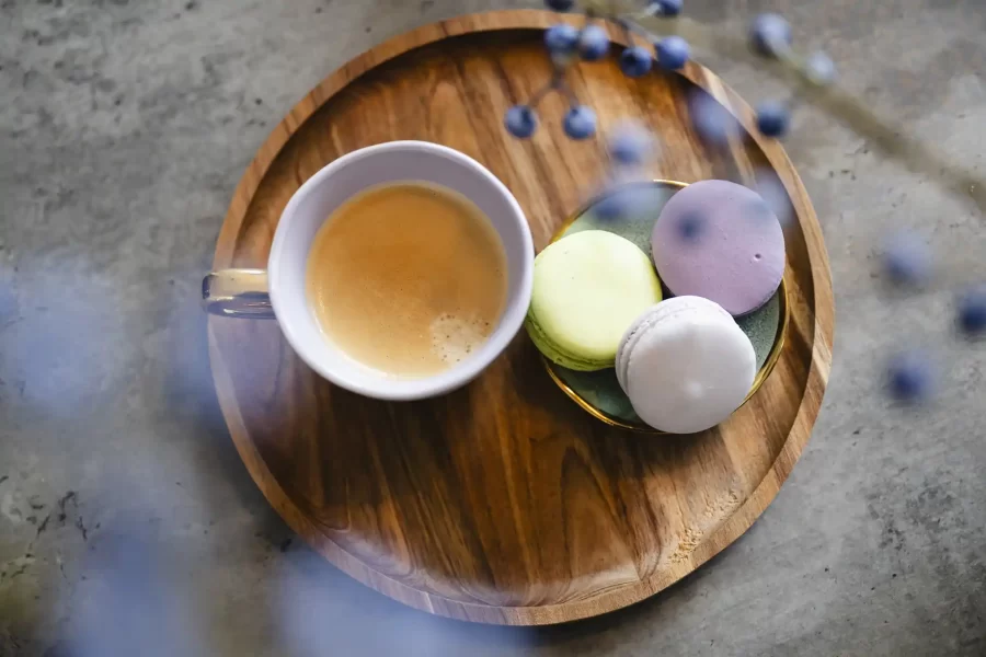 Coach Groningen bij stress en burn-out