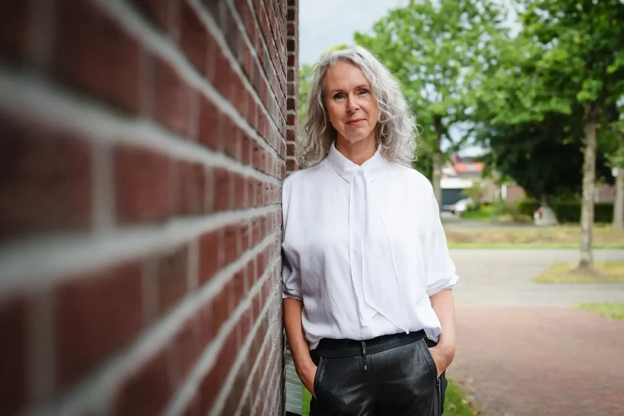 De Goed coaching in Groningen