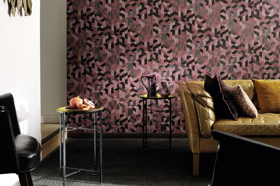 Interior design interieurontwerp Amsterdam Amstelveen