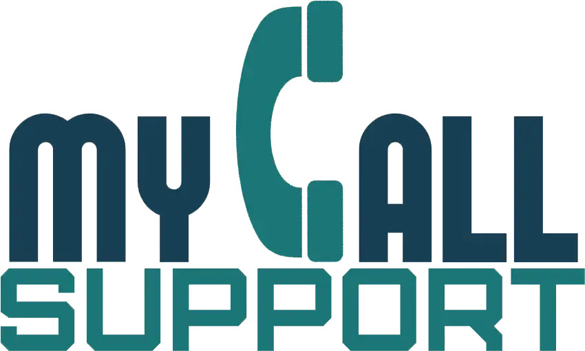 MY Call Support commercieel belwerk leadopvolging