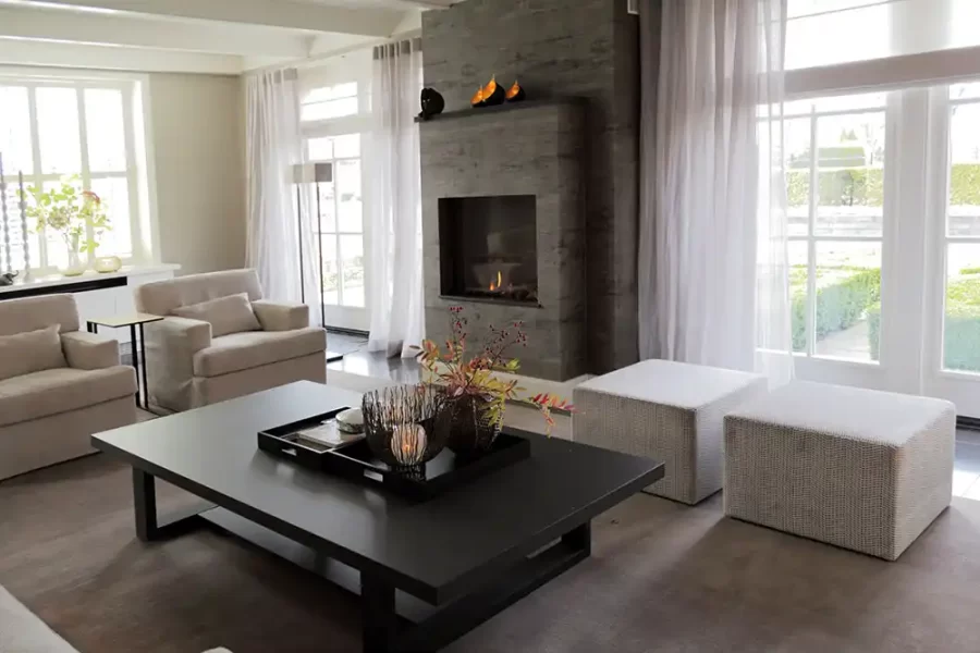 Meubels op maat meubelwinkel Amstelveen