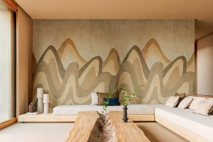 interieur advies specialist Martha De Groot