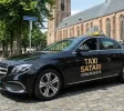 Taxi Doetinchem Satari