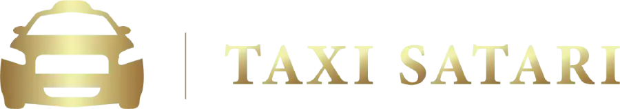 Taxi Satari Taxi Satari Doetinchem