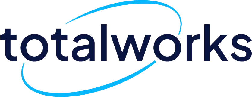 Totalworks Totalworks technisch personeel
