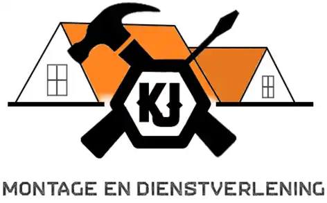 kj montage dienstverlening