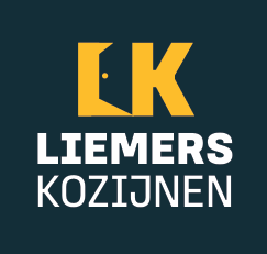 Liemers Kozijnen Liemers Kunststof Kozijnen puien raamdecoratie