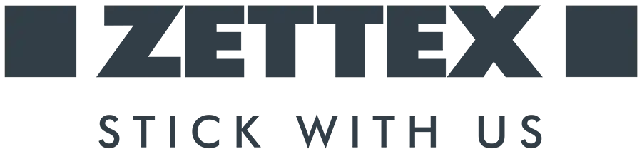 Lijm producent Zettex BV