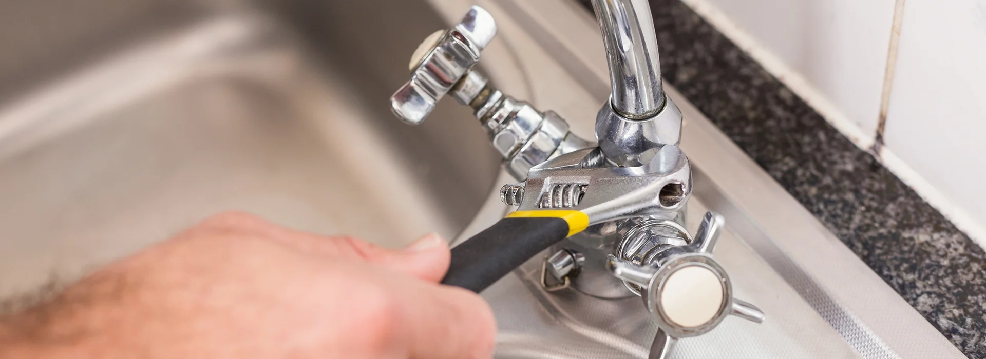 Waterkraanmonteur.nl