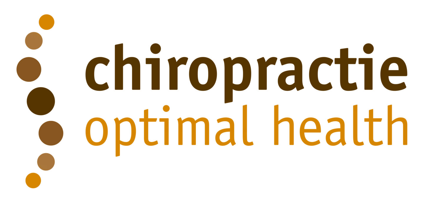 Chiropractie Groningen Assen