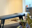 Chiropractie behandeltafel