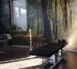 Chiropractorpraktijk Optimal Health Assen