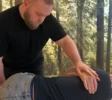 chiropractor Assen praktijk