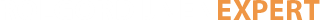 Rolgordijnen