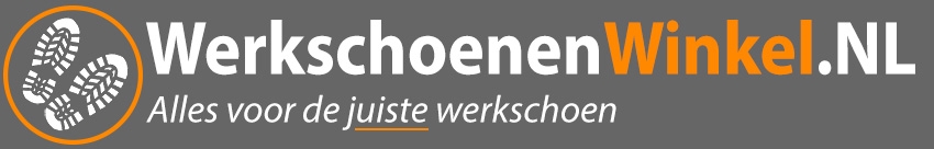 Werkschoenne. logo
