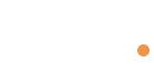 pax raam deco